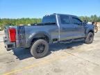 2026 Ford F250 Super Duty