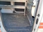 2018 Nissan NV200 S