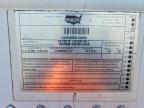 2014 Wabash Reefer Reefer TRL