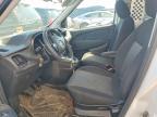 2022 Dodge RAM Promaster City Tradesman