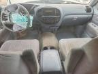 2001 Toyota Tundra SR5