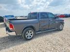 2016 Dodge 1500 Laramie