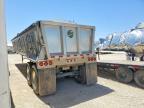 2025 Armor Lite 2026 Armor Lite PW852FN3738 END Dump Trailer