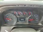 2024 Chevrolet Silverado K2500 Heavy Duty