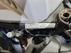 2025 Yamaha YFZ320 A