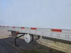2011 Utility 2010 Utility Refrigerated Van Trailer