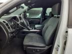 2022 Dodge RAM 1500 BIG Horn