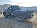 2007 Dodge RAM 1500 ST