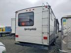 2014 Springdale Recreational Vehicle (RV)