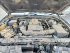 2005 Nissan Frontier SE