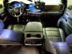 2024 Chevrolet Silverado K2500 High Country