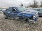 2019 Dodge RAM 1500 Classic SLT