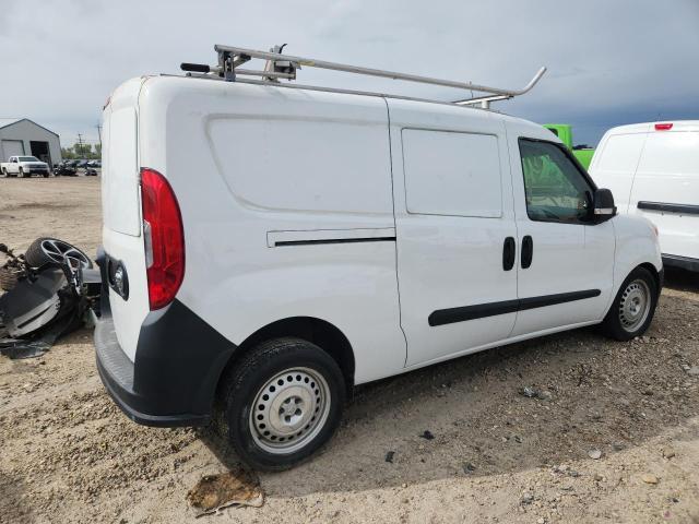 2019 Dodge Ram Promaster City Utility / Service van