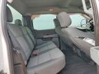 2025 Ford F250 Super Duty