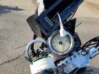 2005 Harley-Davidson Fltri