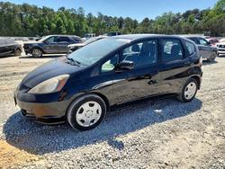 2013 Honda FIT for sale in Ellenwood, GA
