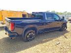 2025 GMC Sierra K2500 Denali Ultimate