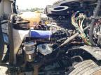 2026 Freightliner Cascadia 126