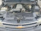 2006 Chevrolet Silverado C1500