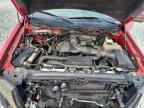 2009 Ford F150 Supercrew