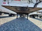 2013 Utility Trailer 2013 Utility VS2RA Refrigerated Van Trailer