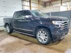 2024 Chevrolet Silverado K1500 High Country