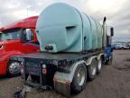 2013 Western Star 2013 Westernstar 4900 Water Truck