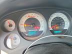 2008 Chevrolet Avalanche K1500