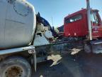 2021 Freightliner 114SD Ready MIX Truck