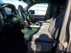 2021 Dodge RAM 1500 BIG Horn