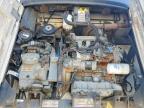 2018 Wabash Rfalhsa Refrigerated Van Trailer