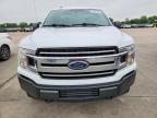 2019 Ford F150 Super Cab