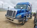 2015 Freigliner 2015 Freightliner Cascadia Semi Truck