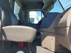 2016 Freightliner Cascadia 125 Semi Truck