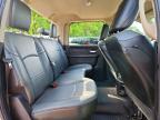 2019 Dodge RAM 2500 Tradesman
