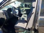 2019 Chevrolet Silverado LD K1500 LT