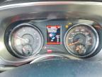 2013 Dodge Charger sxt