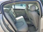 2007 Buick Lucerne cxl