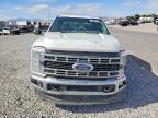 2025 Ford F250 Super Duty