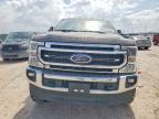 2020 Ford F250 Super Duty