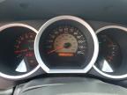 2007 Toyota Tacoma Double Cab Prerunner