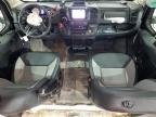 2025 Dodge RAM Promaster 2500 2500 High