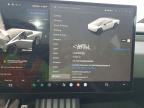 2024 Tesla Cybertruck