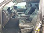 2015 Toyota Tundra Platinum