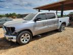 2022 Dodge RAM 1500 BIG Horn
