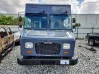 2020 Freightliner MT45G Chassis Delivery Truck