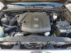 2013 Toyota Tacoma V6