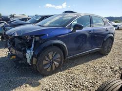 2023 Nissan Ariya Engage for sale in San Martin, CA