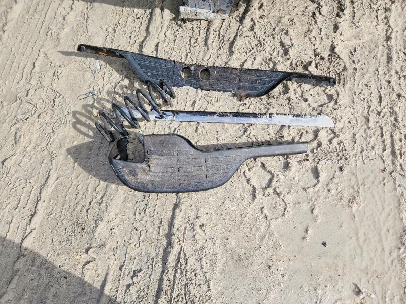 2002 GMC Yukon xl C1500