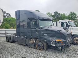 2018 Mack Anthem en venta en Dunn, NC